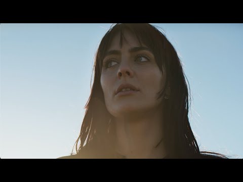 Lonely Guest, Breanna Barbara - Big Bang Blues