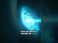What Happens if You Fall into a Black Hole? 🕳️ #spaceexploration #spacefacts #astro #astronomy