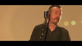 Dave Wright & The Midnight Electric- Happiness- HWY Soundstage Show 2016