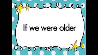 Famous Fry's Phrases Set 1 Profile