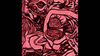 doll kokeshi Doll  Song Of Haisuke