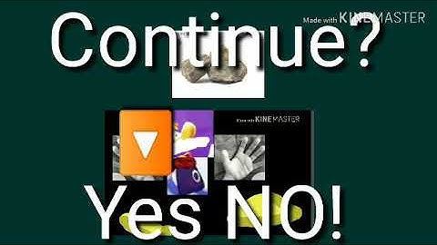 Rayman Realistic 11 (Bootleg Philips) Continue And Game Over