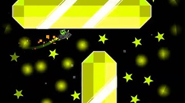 Party dynamix       :/ easy