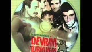 Sevinç Eratalay - Sevda Işıkları