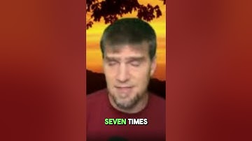 400M Staked Morpheus Game Changing Model #crypto #ai #morpheus