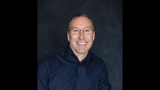 An excerpt from my 2021 interview with Jason Finucan