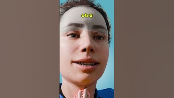 Así Es Como Alguien Que Nunca Habló… Puede Aprender A Hacerlo 😮