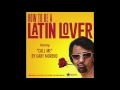 Gaby Moreno Call Me How To Be A Latin Lover Soundtrack Gaby Moreno Call Me How To Be A Latin Lover Soundtrack