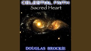 Stargate Sphinx Man - Douglas Brockie