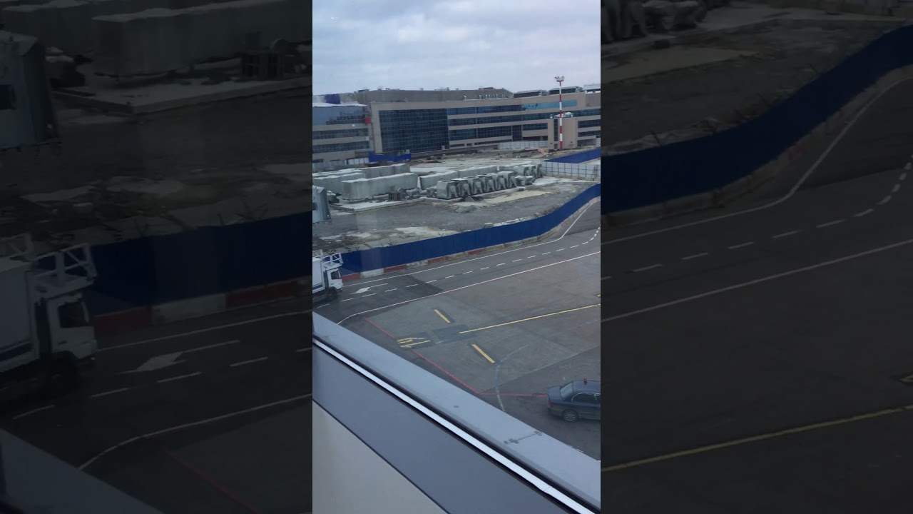 Зал Приоритти в Домодедово