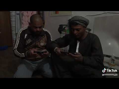 حالة واتس كوميديا جاااااااااامده جدي