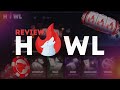 HOWL.GG REVIEW - HOWL.GG PROMO, GAMES & REWARDS