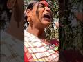 Funny reaction 😂🙏#funny #funnyshorts