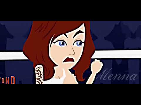 انت مخدراتي