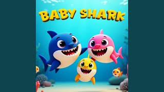 Baby Shark Song screenshot 5