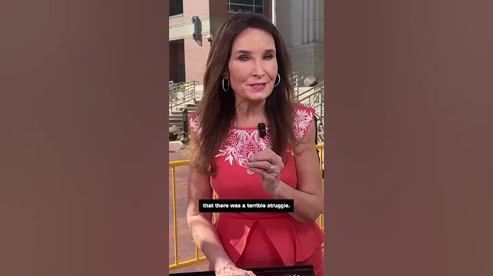 New documents reveal details about night of Idaho murders