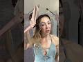 Vi racconto UNIQUE ME #cura #bellezzafemminile #estetica #pilates #immagine #armocromia #presenza