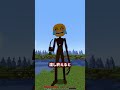 対価を払ってもらおう【MOD紹介】