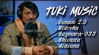Download Lagu Tuki Music Best Songs Collection ever || Tuki rap songs || Cover lover MP3 Download Lagu Tuki Music Best Songs Collection ever || Tuki rap songs || Cover lover MP3