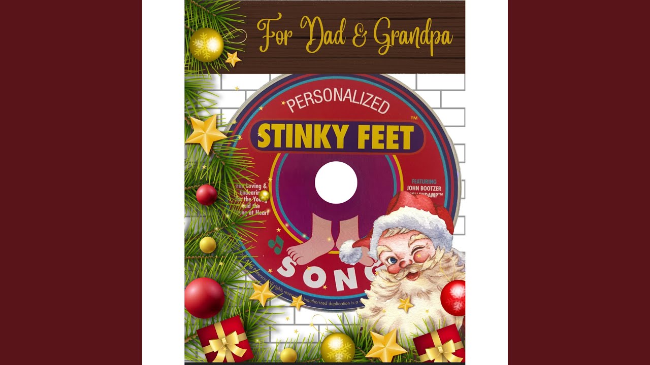 dad-s-christmas-stinky-feet-song-youtube