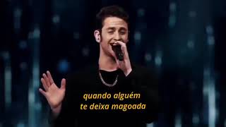 Rbd - Inalcanzable Legendado Em Português. Tributo Rbd 2020. Live Ser O Parecer.