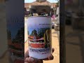Unnikannante Ambalapuzha Palpayasam!#AmbalapuzhaPalpayasam #KeralaFood #MGSreekumar #TrendingShorts