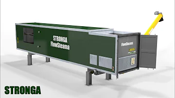 Co je dezinfekce a sterilizace?