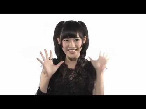 WONDA×AKB48　渡辺麻友　ご褒美ムービー