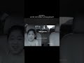 🥀 #kira #hungergamestiktok #boybandfandom #youtubeshorts #viralvideo #enhypen_is_7 #edit #shortvideo