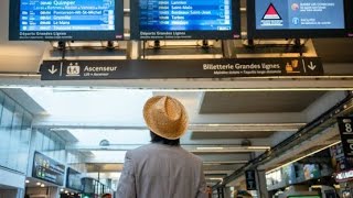 Chaleur et inflation rebattent les cartes du tourisme estival en France