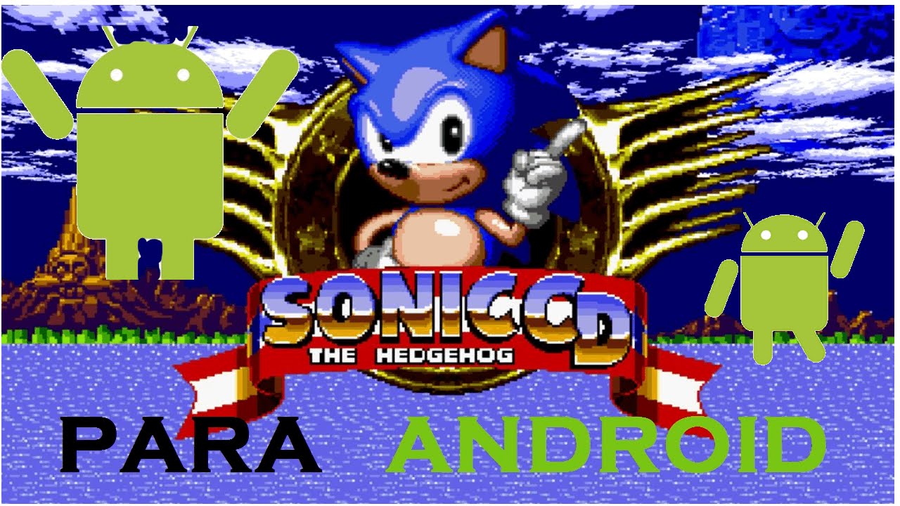 Сд играть. Sonic пасхалка. Соник CD пасхалка. Sonic CD страшная пасхалка. Маджин Соник CD.