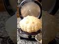 Bread kaise banta hai 🤔 | #shorts #youtubeshorts #bread #making