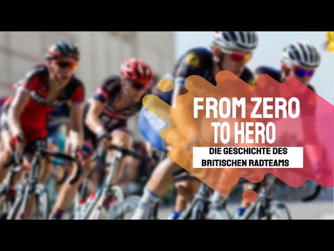 Video: Brailsfords Ansatz könnte mit der Führung von Thomas-Froome „ziemlich sp altend“sein, sagt Wiggins