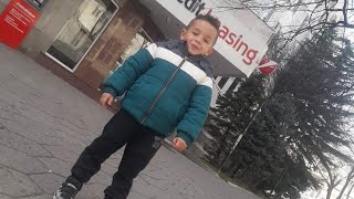 12. Koraba Kuchek 2010