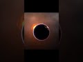 The Earth 🥵 #usa #space #lifeisbutadream #usanewstoday #planet #nothingimposibleinthisworld