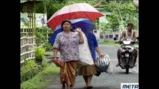 Download lagu 2013 Pertamina Sobat Bumi (Metro TV)