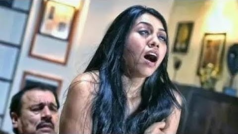 How To Joint Picture Editing Remove Background in Photoshop cc #01- OGM Editing Zone