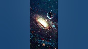 سورة الفجر 🌟 القارئ محمد قصطالي 🌙 #قرآن