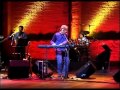 Marcos Valle - "Samba de Verão"