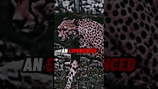 Famous Are you a winner🧐 #winner #loser #success Net Worth