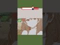 この人だーれだ？#shorts #short #マイクラ豆知識 #マインクラフト #マイクラ #minecraft #ロシデレ