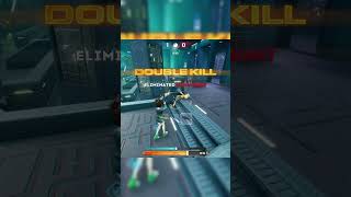 Feel The Power Of The Hmg