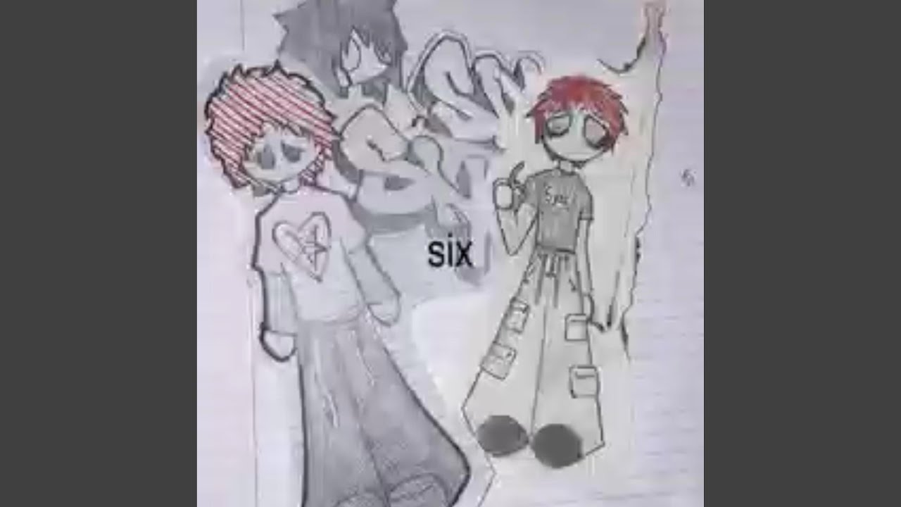 Watch NEED IT on YouTube Watch NEED IT on YouTube