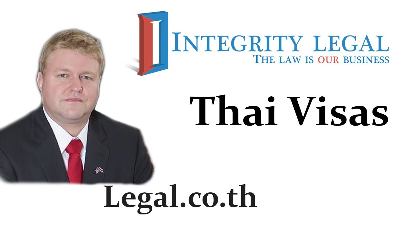 Will New Lockdown in Thailand Impact Visa Processing at Thai Embassies?