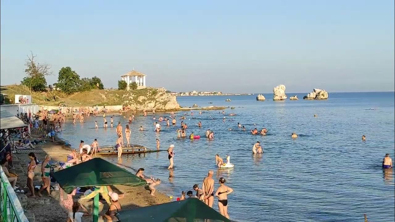 Жара в городе. Жара в крыму. Дети фонтан жара. Жара в москве. Конец москвы.