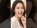 นีเวีย ลูมินัส630 เซรั่ม #นีเวีย #Luminous630