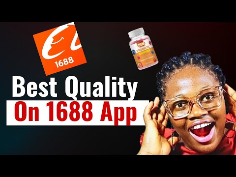 App Quality Products