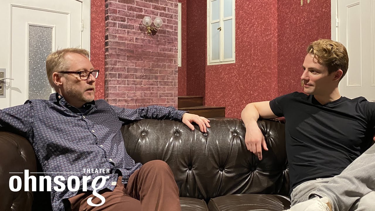 Platt2Go - Ohnsorgs lütte Platt-School: Folge 26