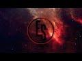 Luis Fonsi X Alan Walker Despacito X Faded Mix 