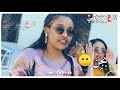 حالات واتساب سودانيه 2020 محمد النصري جاي خامله الجامعه